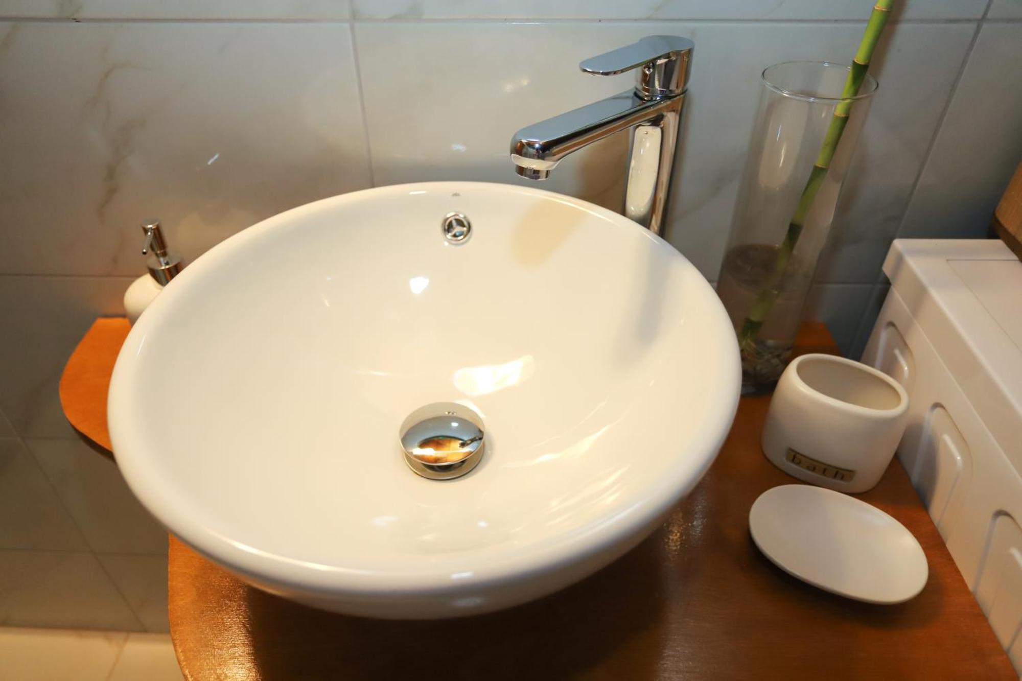 Eleni'S Guesthouse パレオカストリッツア 部屋 写真