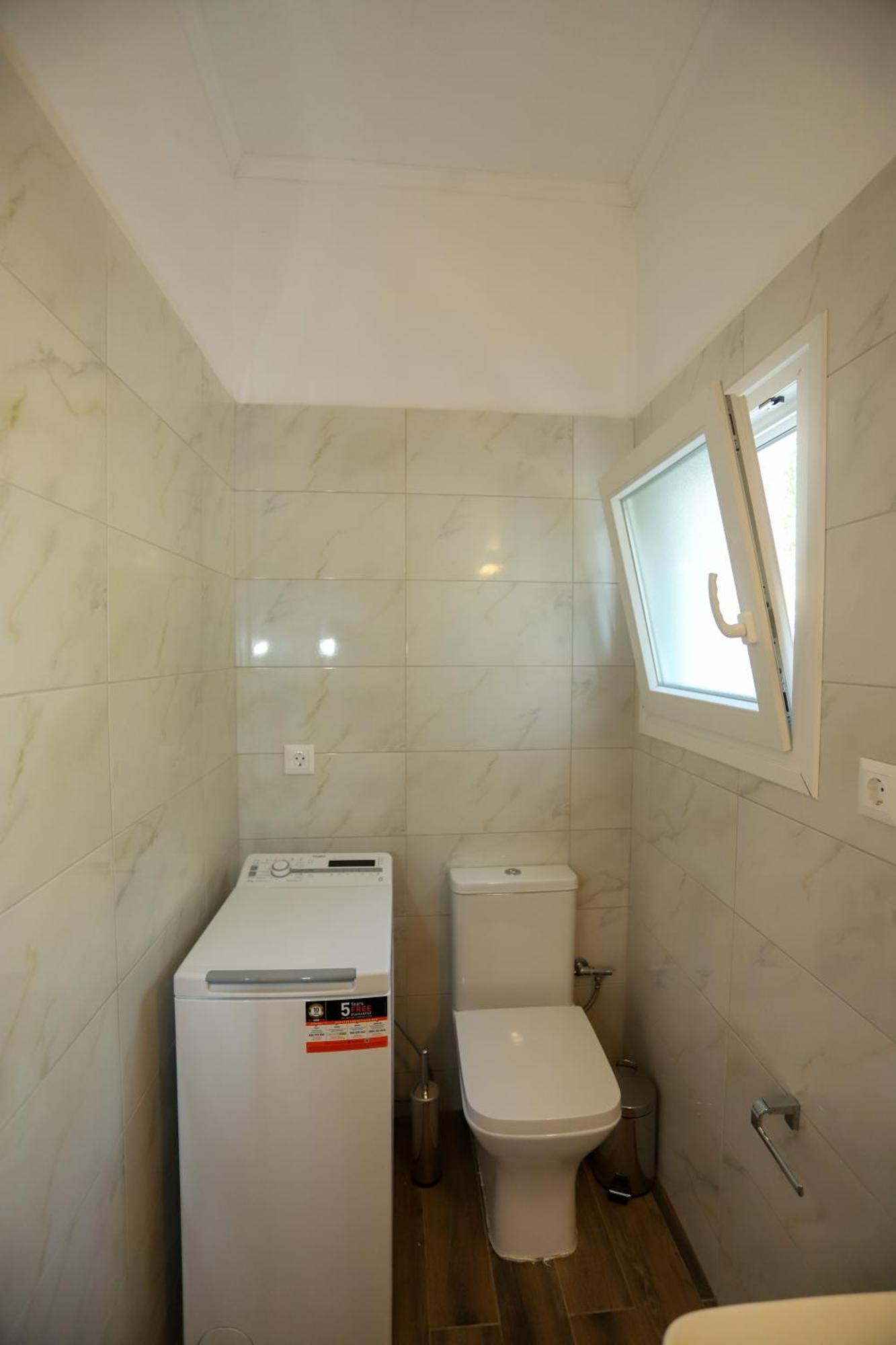 Eleni'S Guesthouse パレオカストリッツア 部屋 写真