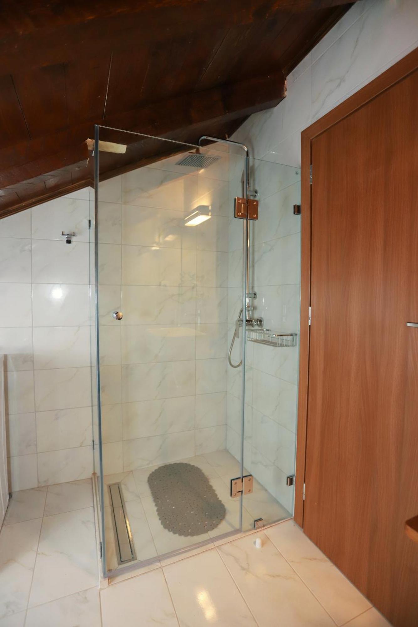 Eleni'S Guesthouse パレオカストリッツア 部屋 写真