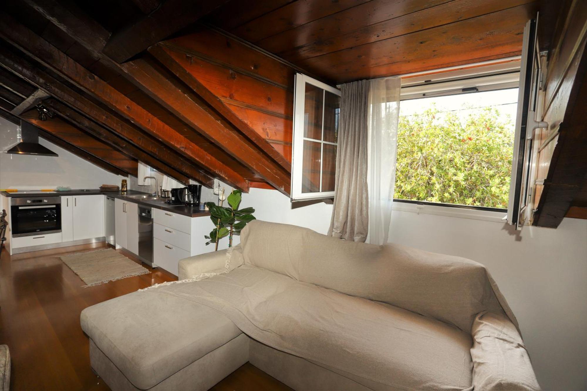 Eleni'S Guesthouse パレオカストリッツア 部屋 写真